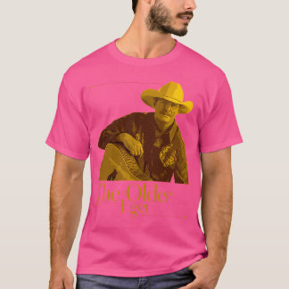 T-shirt L'Âge Que J'Ai