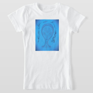T-Shirt Laia