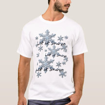 Laisser Blanche Neige