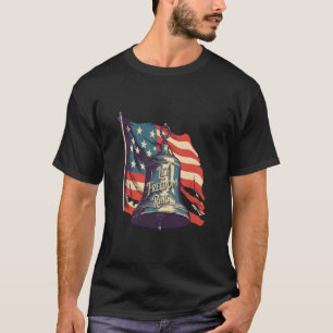 T-shirt Laisser la ceinture de liberté drôle Sloth