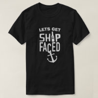 LAISSEZ LE NAVIRE FACE FUNNY SPOOF JOUER SUR LES M