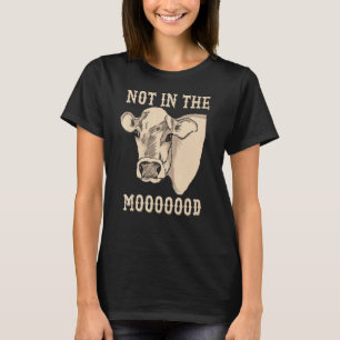 T-shirt Lait Lait Milkshake Milkvar Lait Lait Lait Lait
