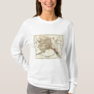T-shirt L'Alaska 5