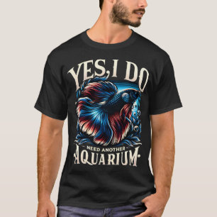 T-shirt l'amour de Betta Splenden