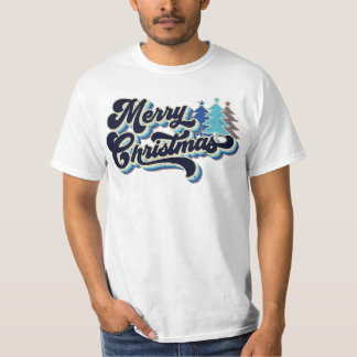 T-shirt L'Amour Est Tombé, Jésus Est Le Roi, Jésus Est Le