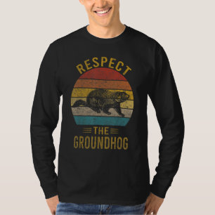 T-shirt L'Amour Graphique L'Art Animal Styles Vintages Res