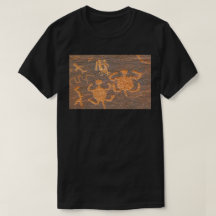 L'amour n'est pas une nouvelle nature