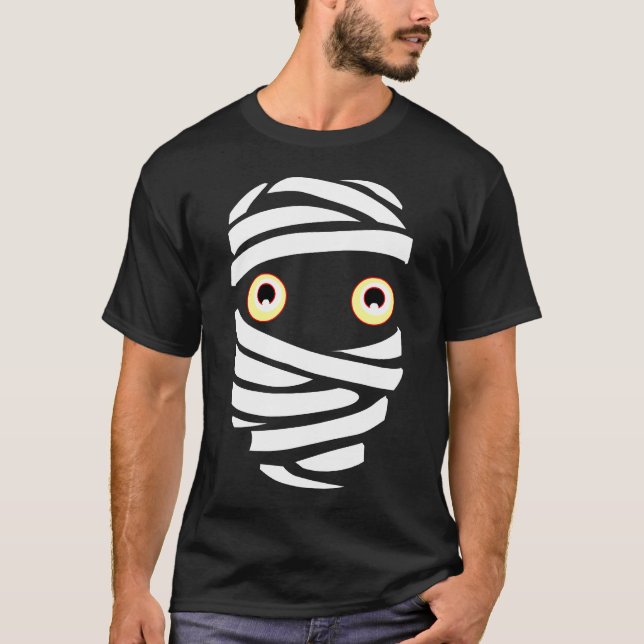 T-shirt L'amusement de chemise de maman de chemise de (Devant)