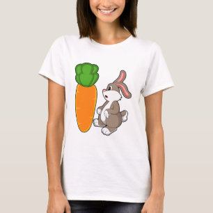 T-shirt Lapin avec carotte (2).PNG