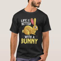 Lapin Lapin Lionhead Angora Rex Harlequin Cage
