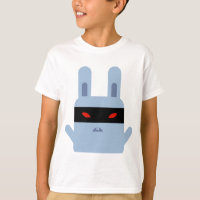 Lapin mauvais