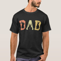 Lapin Papa Meilleur Papa Jamais Patrie Lapin Amant