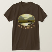 L'après-midi Moose
