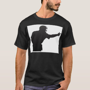 T-shirt L'arbitre