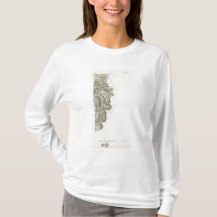 T-shirt Larche