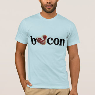 T-shirt Lard