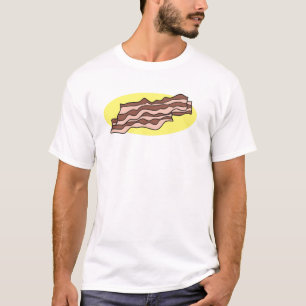T-SHIRT LARD