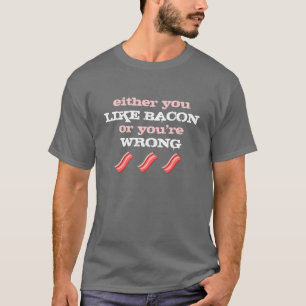 T-SHIRT LARD