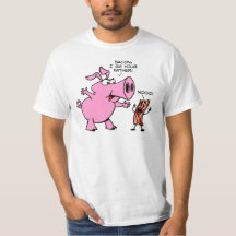 Lard, je suis votre père
