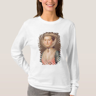 T-shirt L'Arlesienne
