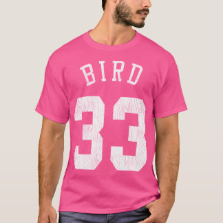 T-shirt Larry Legend