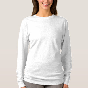 T-shirt L'art autochtone Chemises de la faune tribale de l