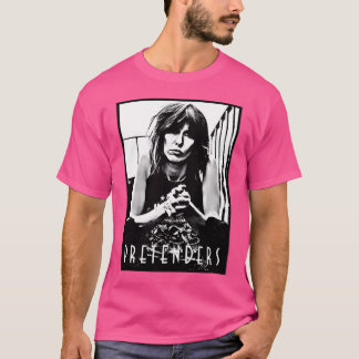 T-shirt L'Art Esthétique Pretendersaesthetique Pour Les Fa