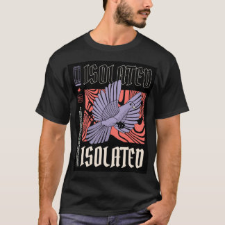 T-shirt L'art et la culture du tatouage