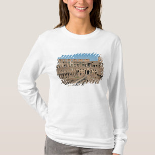 T-shirt L'art romain. Le Colosseum ou Flavien 6