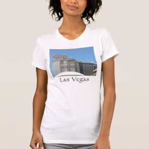 T-shirt Las Vegas Caesars Palace