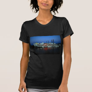 T-shirt Laughlin, Nevada, Etats-Unis