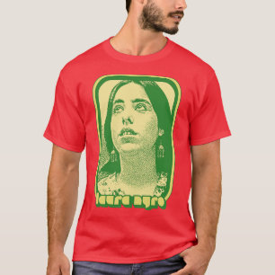 T-shirt Laura Nyro Retro les années 70 Style Fan Art Desig