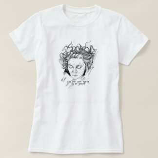 T-shirt Laura Palmer
