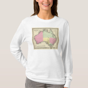 T-shirt L'Autriche 3