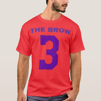 T-SHIRT L'AVANTAGE