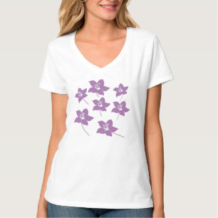 T-shirt Laven