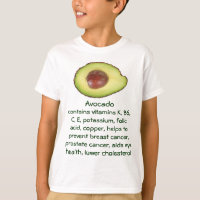 L'avocat badine la chemise