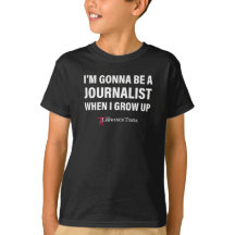 Lawrence Times Future Journaliste Kids