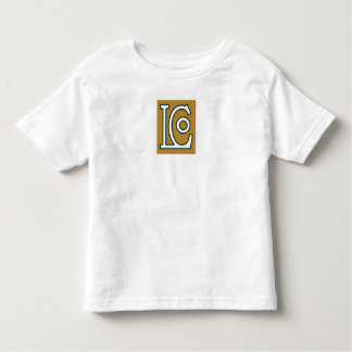 T-shirt LCO