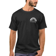 LCOG - S&DS White Small Logo