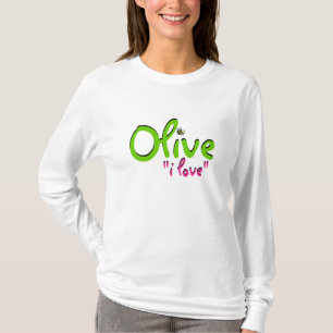 T-shirt Le 25ème concours d'orthographe annuel du comté 