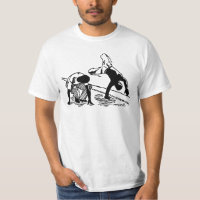 Le Bahia Capoeira - logo de w/tmcc