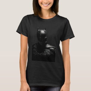 T-shirt Le Batman de Shadow