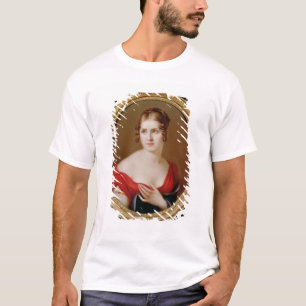 T-shirt Le beau Grec