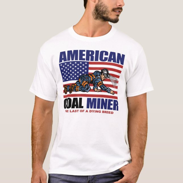 T-SHIRT LE BOUT DE LA RACE DE MORT D'A (Devant)