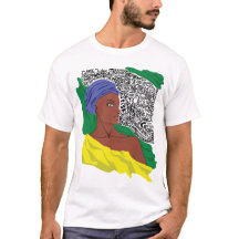 Le Brésil
