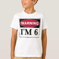 Le butin d'anniversaire de enfant, customisent