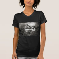 Le château de Dracula, son, la Transylvanie