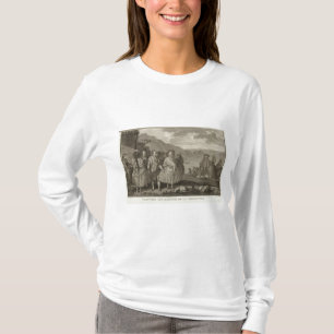 T-shirt Le Chili 2