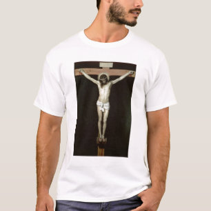 T-shirt Le Christ sur la croix, c.1630